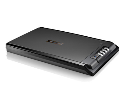 精益Plustek OpticSlim 2680 for win7/8/10 64/32bit