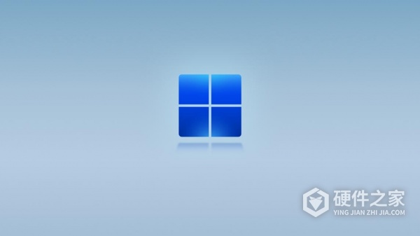 windows11system权限如何获取