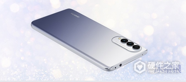 华为nova8se活力版售价