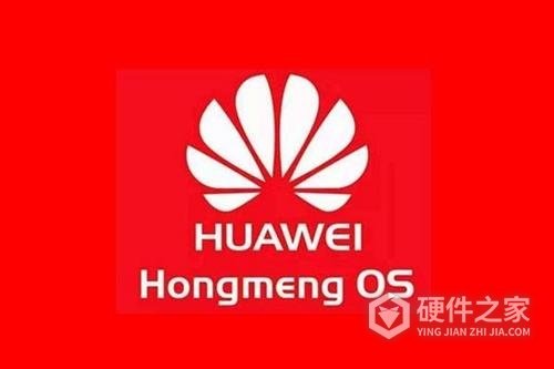 花粉俱乐部怎么申请鸿蒙系统