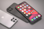 iphone 12 max价格