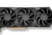 AMD7900显卡驱动24.6.1版