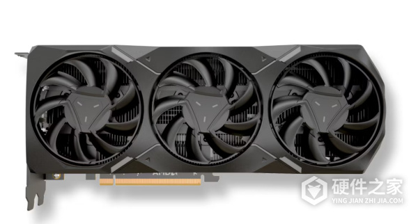 AMD7900显卡驱动24.6.1版