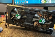 rtx6000显卡什么级别