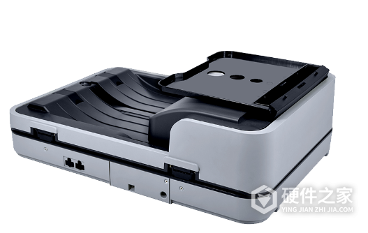中晶Microtek ArtixScan DI 5250 for win7/8/10 64/32bit