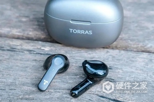 索尼wi-sp600n蓝牙耳机充不进电怎么办