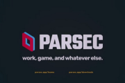 安装parsec提示d3d12.dll丢失怎么处理