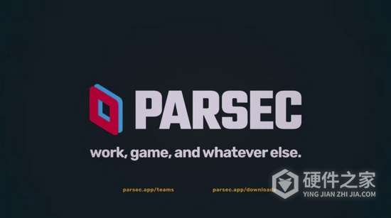 安装parsec提示d3d12.dll丢失怎么处理