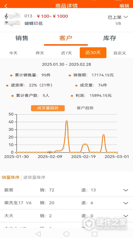 网货帮官方版
