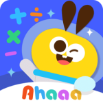 数感星球