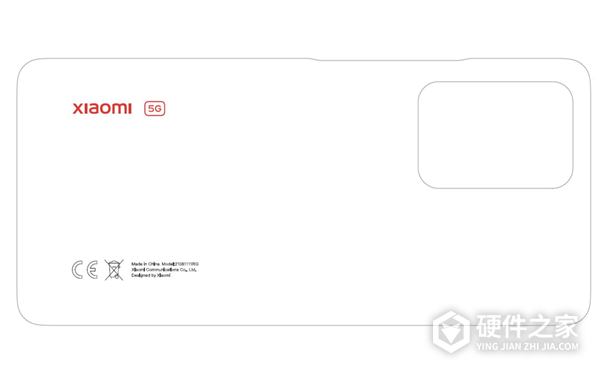 小米11T系列是否支持5G