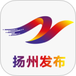 扬帆