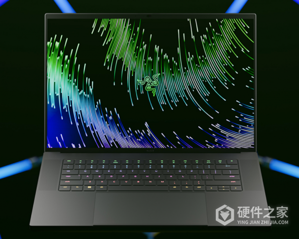 2023款灵刃16笔记本配置怎么样