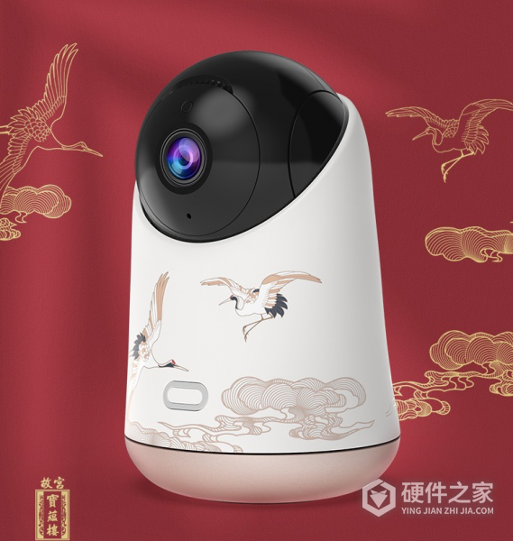 联想监控摄像头初始化异常怎么回事