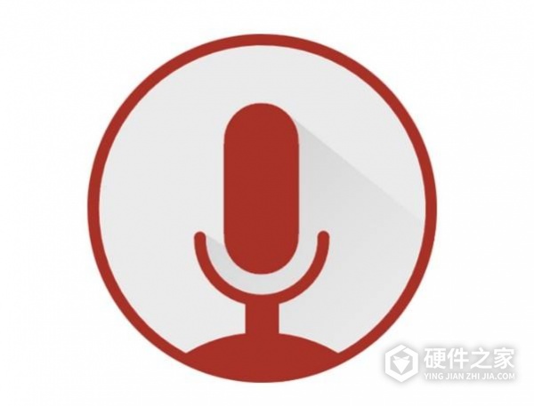 手机里删除的录音恢复方式一览