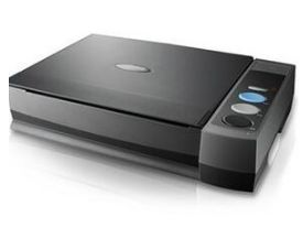 方正s6100扫描仪驱动 For Win10/Win7/Win8/