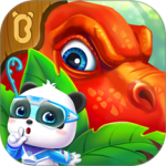 奇妙恐龙帮帮队最新版