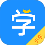 小学宝App