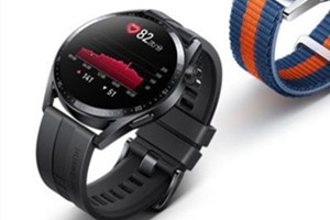 华为手表支付宝怎么解绑