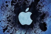 apple store退款怎么操作