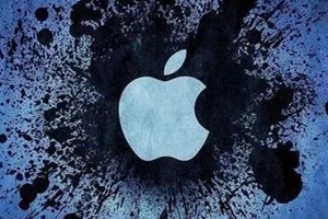 apple store退款怎么操作