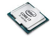 i713620h和锐龙7840h哪个好