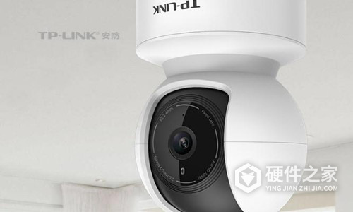 tl-ipc42c-4说明书
