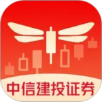 蜻蜓点金