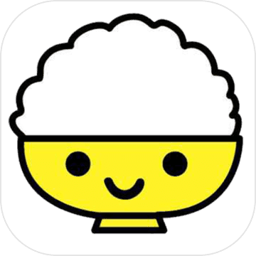 中华美食家中文版