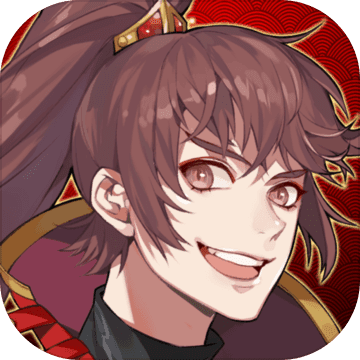 三国之旅九游版