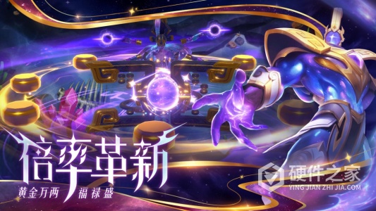 微乐捕鱼千炮版九游版