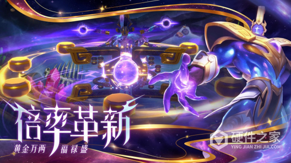 微乐捕鱼千炮版九游版