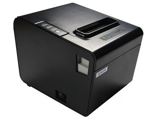 容大RP80G1打印机驱动For Win XP/7/8/10