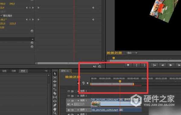dll文件被占用无法删除怎么办