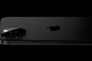 iphone13pro吃鸡灵敏度怎么调