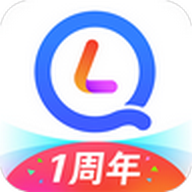 奇乐直播历史版