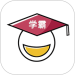 人人答题最新版