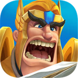 王国纪元小米应用商店版