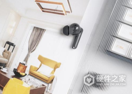 真我BudsT300耳机售价