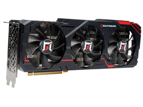 华硕NVIDIA系列 ROG-STRIX-RTX2060S-8G-EVO-GAMING显卡驱动