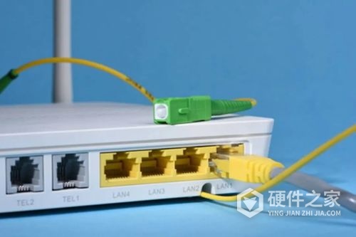 华硕笔记本插电蓝屏有哪些原因