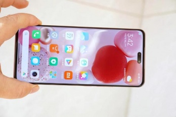 小米Civi2王者荣耀可以开高帧率吗