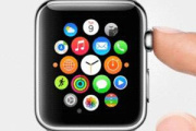 applewatch6怎么删微信聊天记录