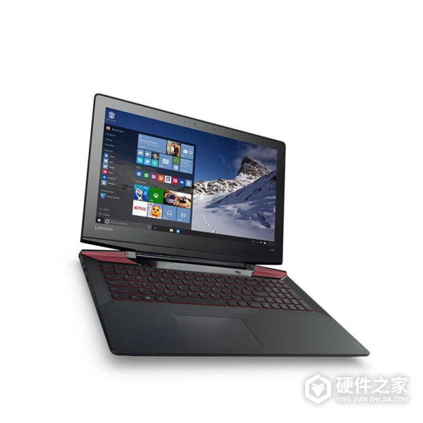 联想y560p无线网卡驱动