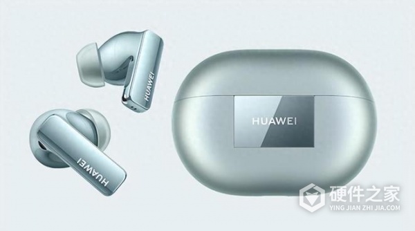 华为freebudspro3和pro2哪个好