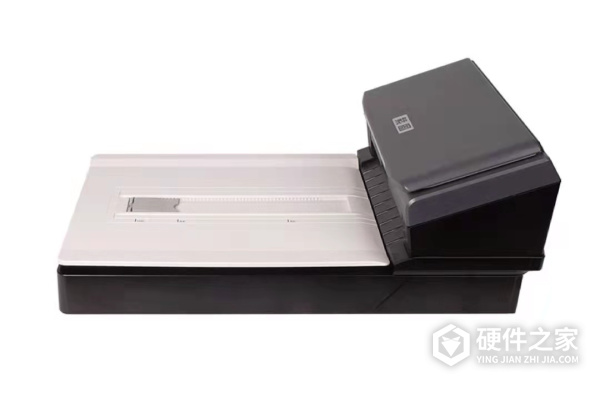 紫图G7110扫描仪驱动 for Win XP/7/8/10