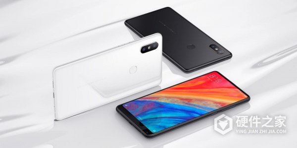 红米手机照片回收站怎么恢复