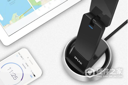 TL-WDN7200H 网卡驱动 for Linux V1.0
