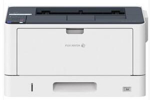 富士施乐Xerox DocuPrint 3208d打印机驱动 For Win XP/7/8/10