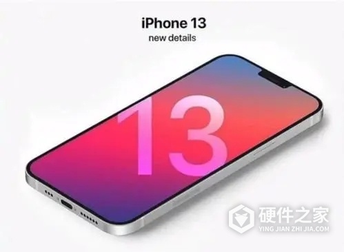 iphone13隐藏的照片在哪里找